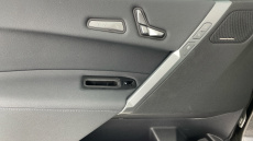 BMW iX 300kW xDr45 M Sport 101kWh 5dr Auto [Tech/Sky/Pro] Electric Estate